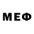 MDMA VHQ Denis Aprelskiy