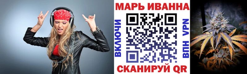 Шишки марихуана Bruce Banner Топки